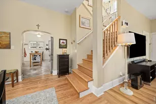 409 E 7th St, Loveland, CO 80537 - Photo 16