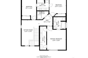 5213 Cherrywood Ln, Johnstown, CO 80534 - Photo 34