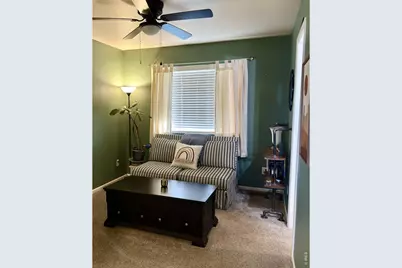 5213 Cherrywood Ln, Johnstown, CO 80534 - Photo 20