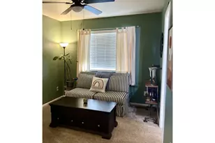 5213 Cherrywood Ln, Johnstown, CO 80534 - Photo 20