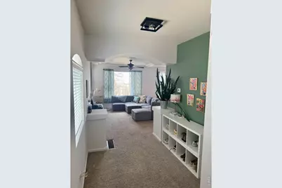 5213 Cherrywood Ln, Johnstown, CO 80534 - Photo 4