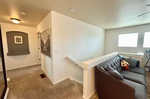 5213 Cherrywood Ln, Johnstown, CO 80534 - Photo 24