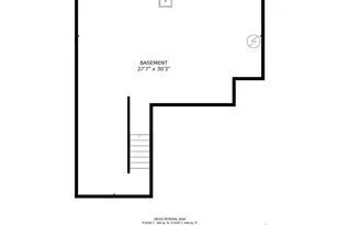 5213 Cherrywood Ln, Johnstown, CO 80534 - Photo 32