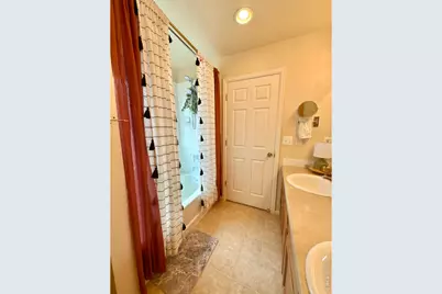 5213 Cherrywood Ln, Johnstown, CO 80534 - Photo 16