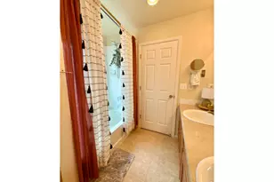 5213 Cherrywood Ln, Johnstown, CO 80534 - Photo 16