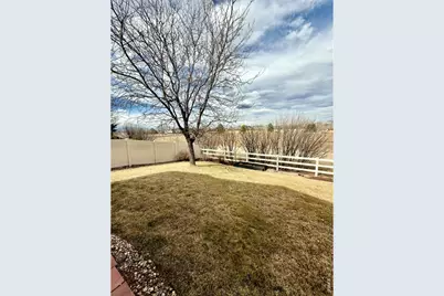 5213 Cherrywood Ln, Johnstown, CO 80534 - Photo 28