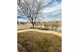 5213 Cherrywood Ln, Johnstown, CO 80534 - Photo 28