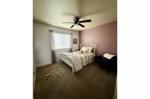 5213 Cherrywood Ln, Johnstown, CO 80534 - Photo 18