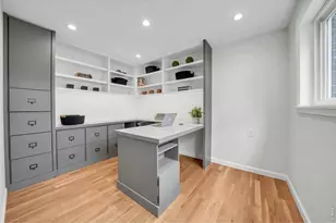 875 Orman Dr, Boulder, CO 80303 - Photo 22