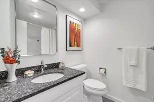 875 Orman Dr, Boulder, CO 80303 - Photo 34