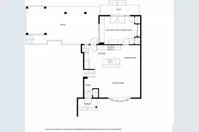 875 Orman Dr, Boulder, CO 80303 - Photo 42