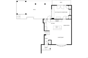 875 Orman Dr, Boulder, CO 80303 - Photo 42