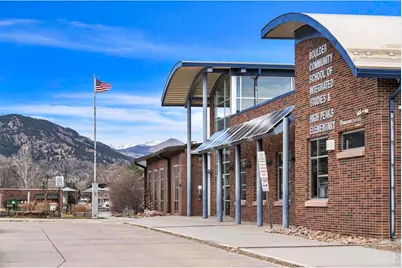 875 Orman Dr, Boulder, CO 80303 - Photo 40