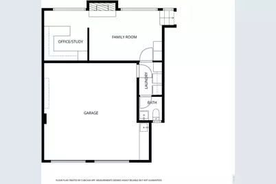 875 Orman Dr, Boulder, CO 80303 - Photo 44