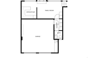 875 Orman Dr, Boulder, CO 80303 - Photo 44