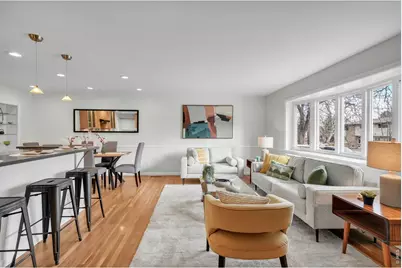 875 Orman Dr, Boulder, CO 80303 - Photo 6