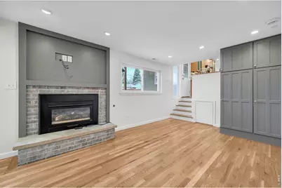 875 Orman Dr, Boulder, CO 80303 - Photo 20