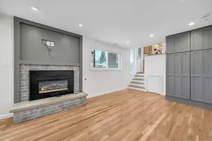 875 Orman Dr, Boulder, CO 80303 - Photo 20