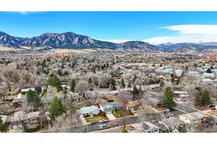 875 Orman Dr, Boulder, CO 80303 - Photo 38