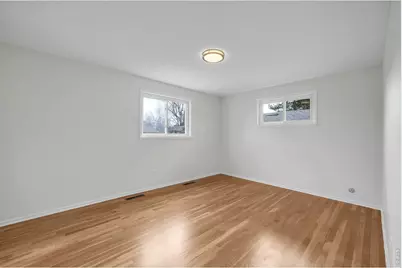 875 Orman Dr, Boulder, CO 80303 - Photo 28