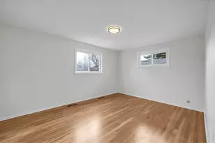 875 Orman Dr, Boulder, CO 80303 - Photo 28