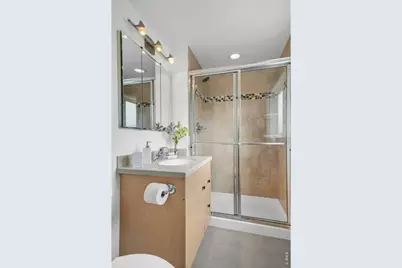 875 Orman Dr, Boulder, CO 80303 - Photo 32