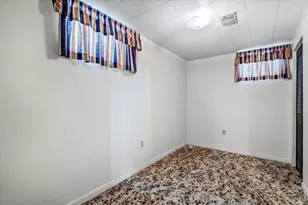 600 36th Ave Ct, Greeley, CO 80634 - Photo 18