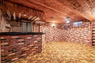 600 36th Ave Ct, Greeley, CO 80634 - Photo 14