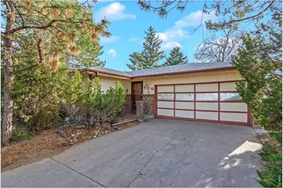 600 36th Ave Ct, Greeley, CO 80634 - Photo 1