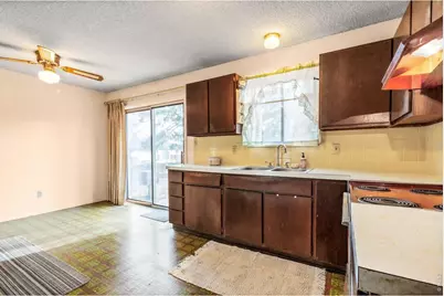 600 36th Ave Ct, Greeley, CO 80634 - Photo 10