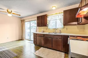 600 36th Ave Ct, Greeley, CO 80634 - Photo 10