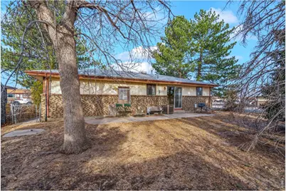 600 36th Ave Ct, Greeley, CO 80634 - Photo 20