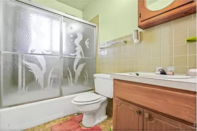 600 36th Ave Ct, Greeley, CO 80634 - Photo 12