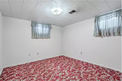 600 36th Ave Ct, Greeley, CO 80634 - Photo 16