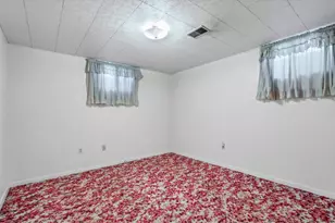 600 36th Ave Ct, Greeley, CO 80634 - Photo 16