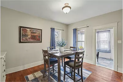 1121 12th Ave, Greeley, CO 80631 - Photo 10