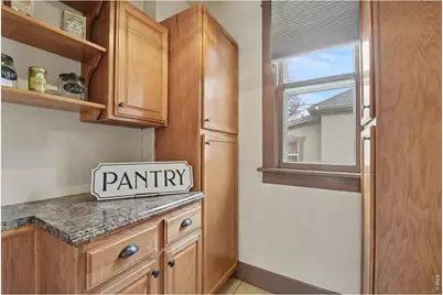 1121 12th Ave, Greeley, CO 80631 - Photo 16