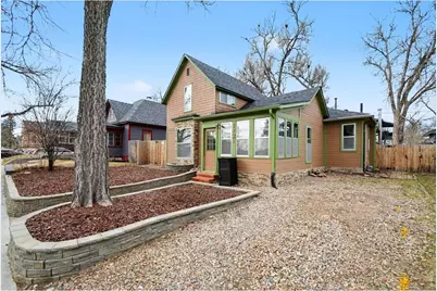 1121 12th Ave, Greeley, CO 80631 - Photo 4