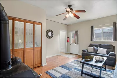 1121 12th Ave, Greeley, CO 80631 - Photo 6