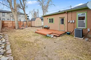 1121 12th Ave, Greeley, CO 80631 - Photo 24