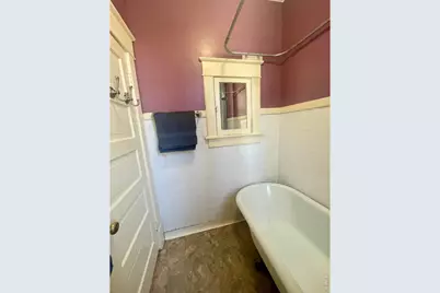 1121 12th Ave, Greeley, CO 80631 - Photo 28