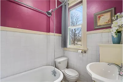1121 12th Ave, Greeley, CO 80631 - Photo 18