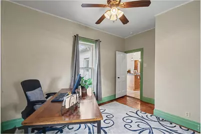 1121 12th Ave, Greeley, CO 80631 - Photo 16