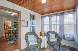 1121 12th Ave, Greeley, CO 80631 - Photo 12