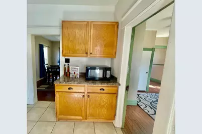 1121 12th Ave, Greeley, CO 80631 - Photo 32