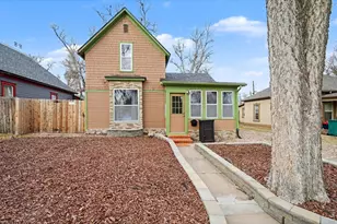 1121 12th Ave, Greeley, CO 80631 - Photo 2