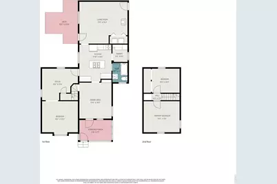 1121 12th Ave, Greeley, CO 80631 - Photo 36