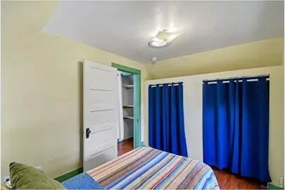 1121 12th Ave, Greeley, CO 80631 - Photo 22