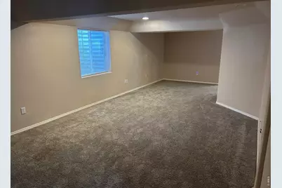 8770 Crossfire Dr, Wellington, CO 80549 - Photo 22