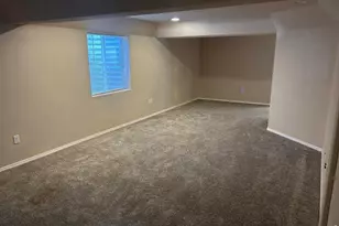 8770 Crossfire Dr, Wellington, CO 80549 - Photo 22